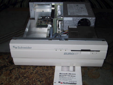 euroxt.jpg (37732 Byte)